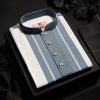 Premium China Jafran Fabric COD – 101